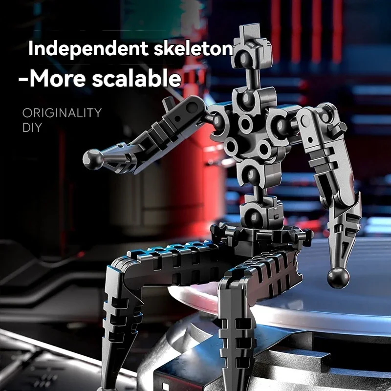 หลายจัดแต่งทรงผมใบมีดนักรบหุ่น - 3D Printing For Dummies บทวิจารณ์และราคา