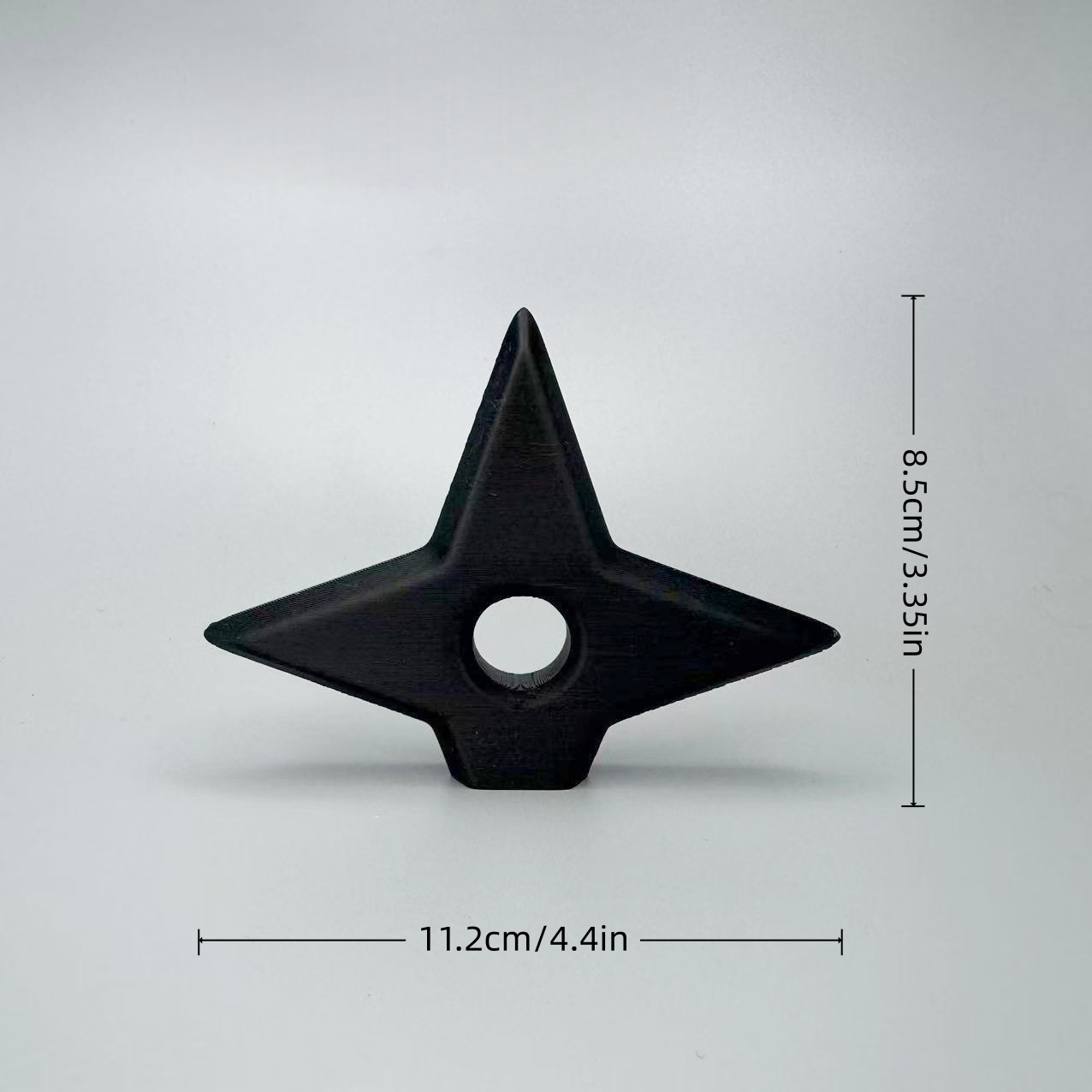 แม่เหล็กติดตู้เย็นลายการ์ตูนอน - 3D Printing Mockup บทวิจารณ์และราคา
