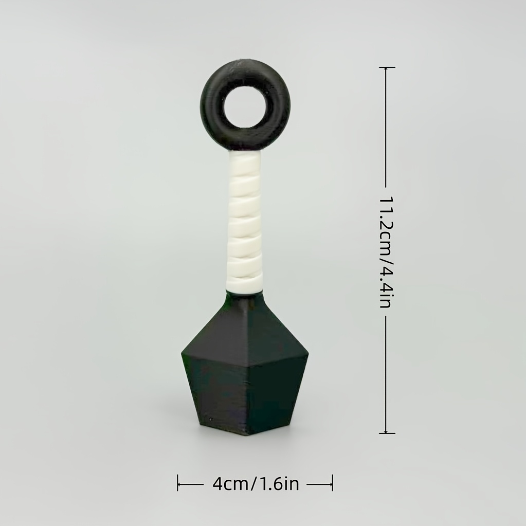 แม่เหล็กติดตู้เย็นลายการ์ตูนอน - 3D Printing Mockup บทวิจารณ์และราคา