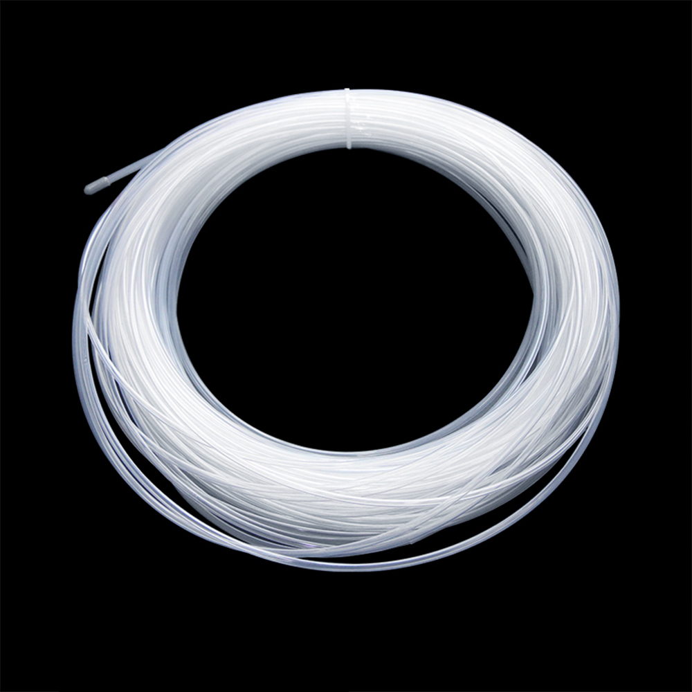 ตัวเชื่อมต่อเส้นพลาสติกขนาด 1. - Abs Filament Spool บทวิจารณ์และราคา