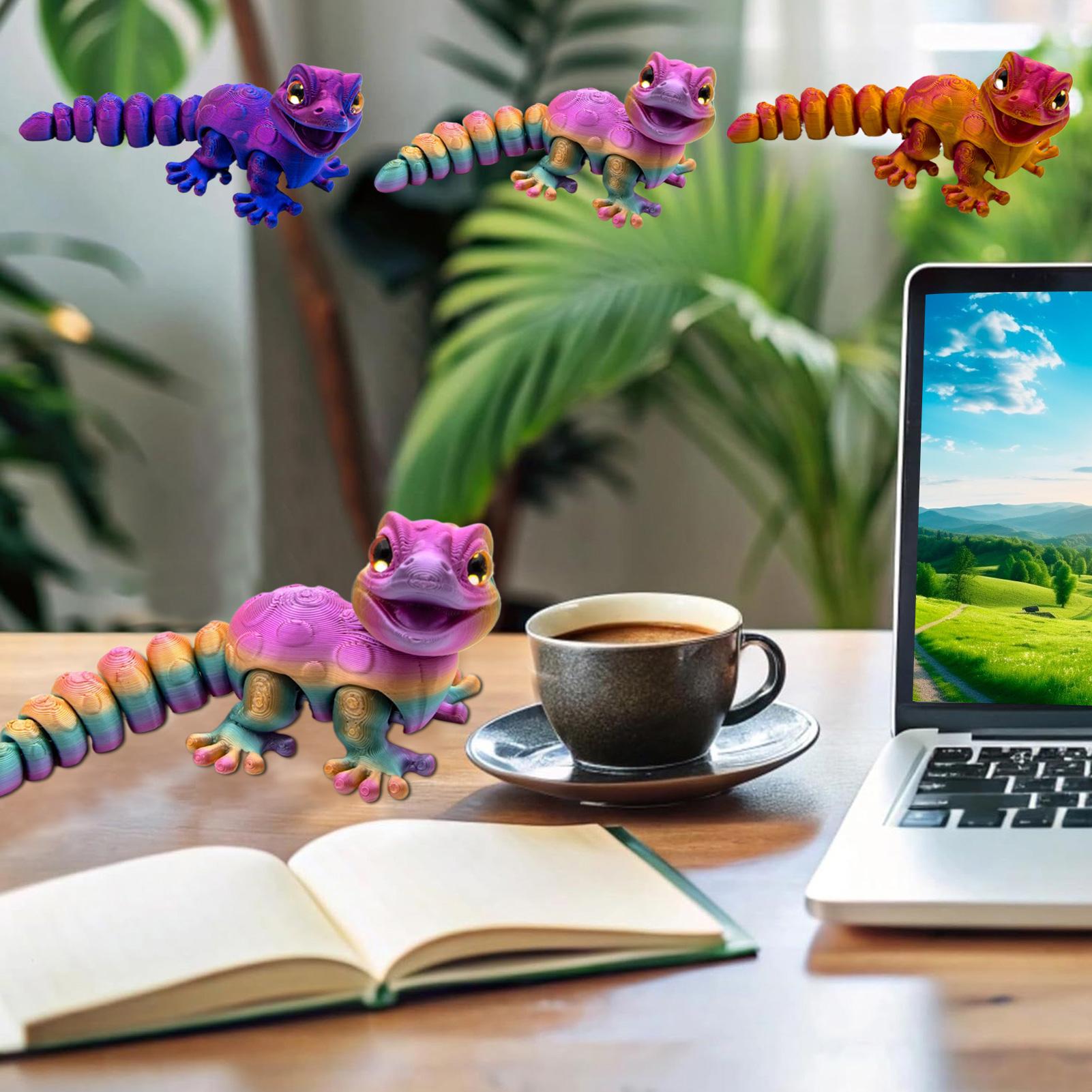 โมเดลตุ๊กตาตุ๊กแกพิมพ์ 3 มิติ  - 3D Printing Mockup บทวิจารณ์และราคา