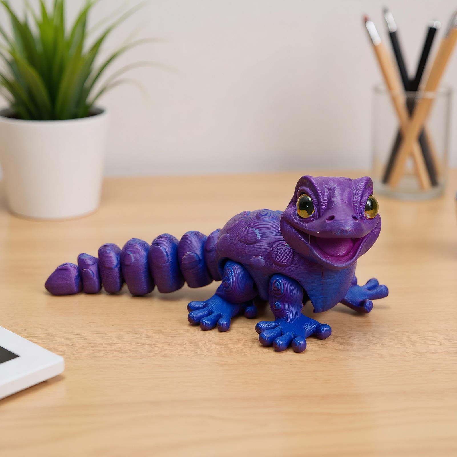 โมเดลตุ๊กตาตุ๊กแกพิมพ์ 3 มิติ  - 3D Printing Mockup บทวิจารณ์และราคา