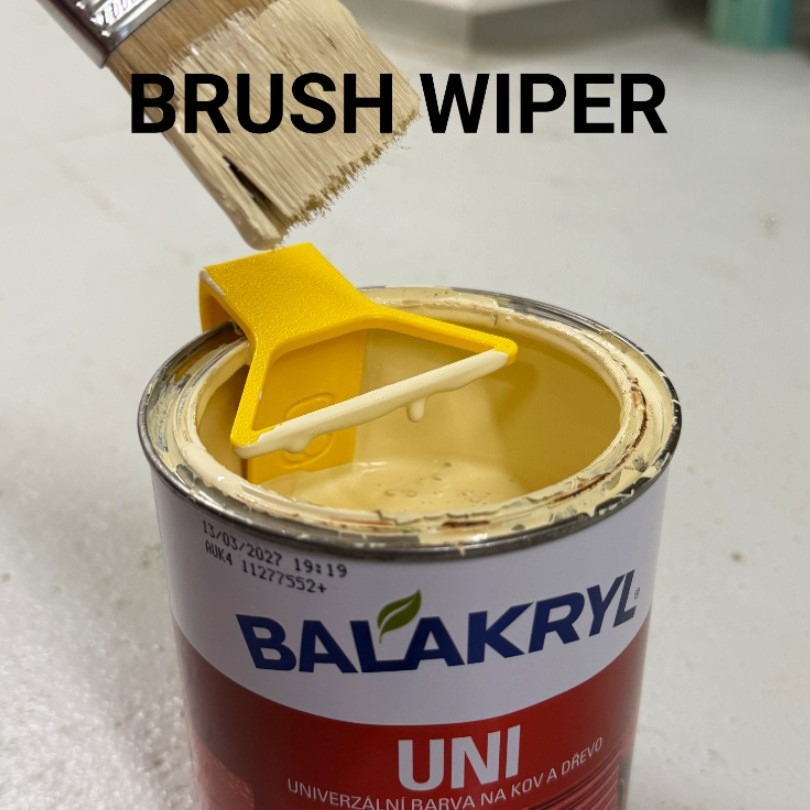 แท่งคนผสมสีแบบพกพาสำหรับงานพิม - 3D Printing Epoxy Resin บทวิจารณ์และราคา