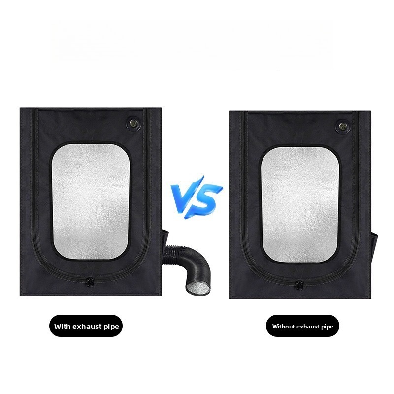 ฝาครอบป้องกันเครื่องพิมพ์เรซิ่ - 3D Printer Resin บทวิจารณ์และราคา