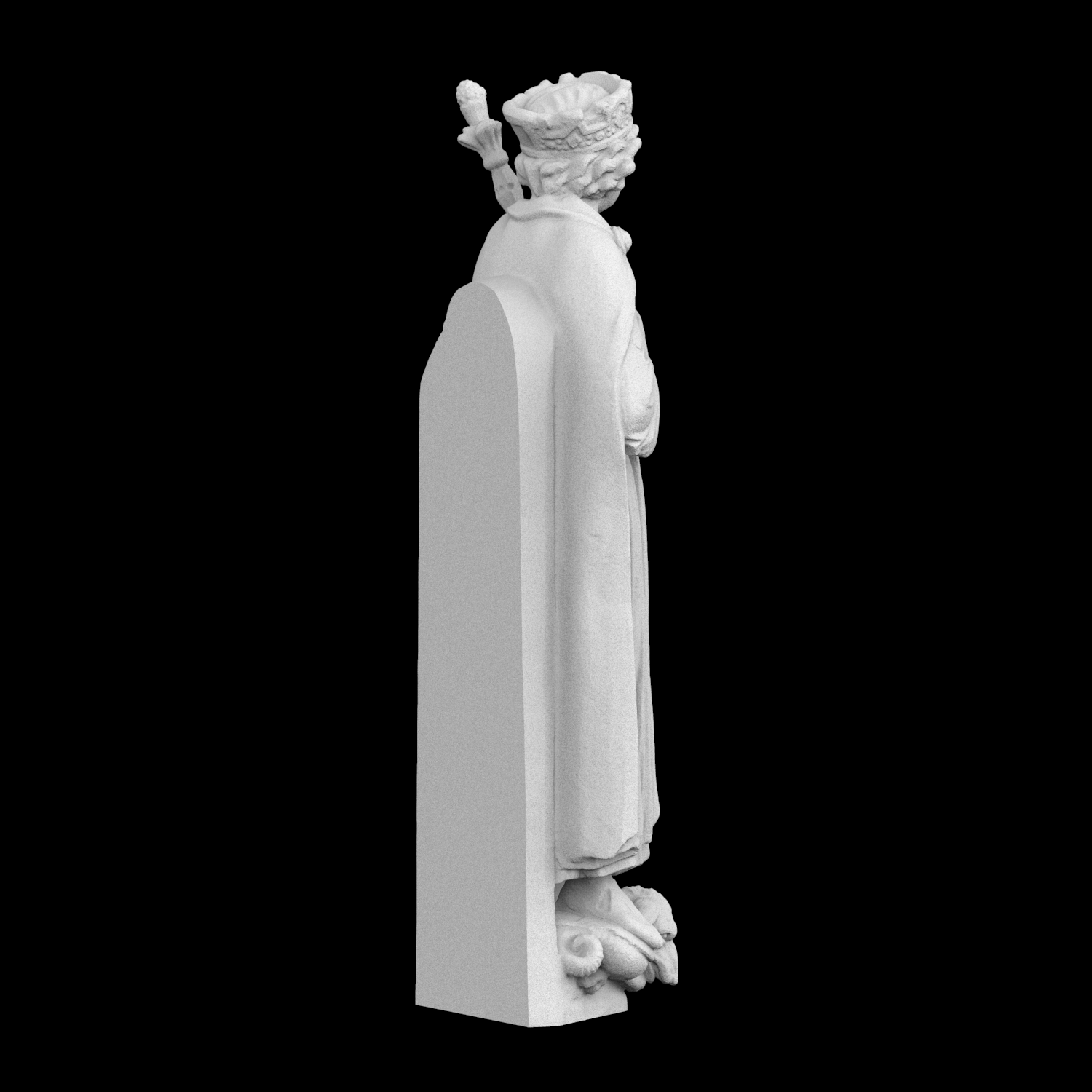 วัสดุเรซิ่นพิมพ์สามมิติยุคเรอเ - 3D Printing Resin บทวิจารณ์และราคา