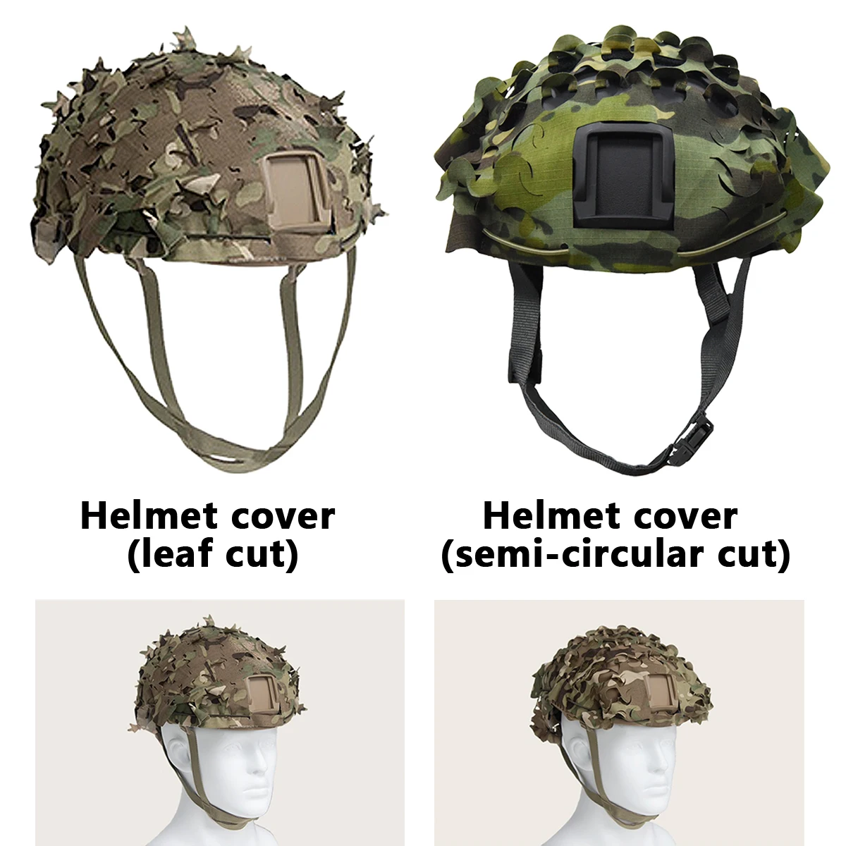 ยุทธวิธี 3D Camo เลเซอร์ตัด Le - 3D Printing Laser Cutting บทวิจารณ์และราคา