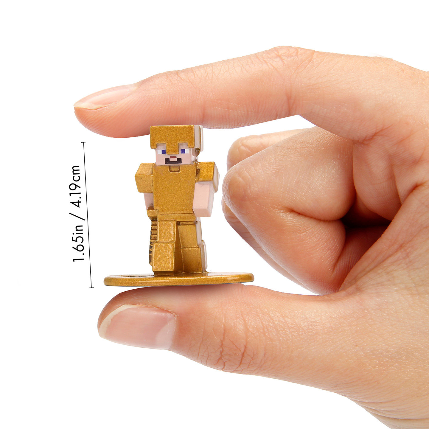 จัดจำหน่ายฟิกเกอร์จิ๋ว Minecra - 3D Printing Dragon บทวิจารณ์และราคา