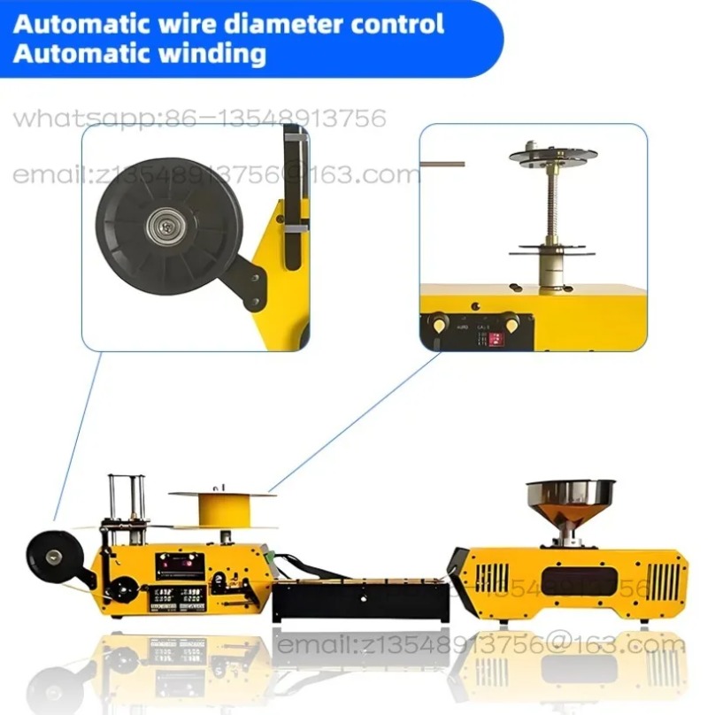 เครื่องอัดรีดพลาสติกขนาดเล็กสำ - 3D Printing Waste บทวิจารณ์และราคา