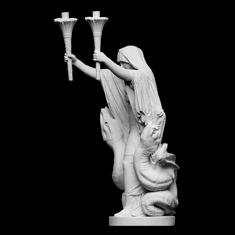 เซเรส ค้นหาโปรเซปินา วัสดุเรซิ - 3D Printing Resin บทวิจารณ์และราคา