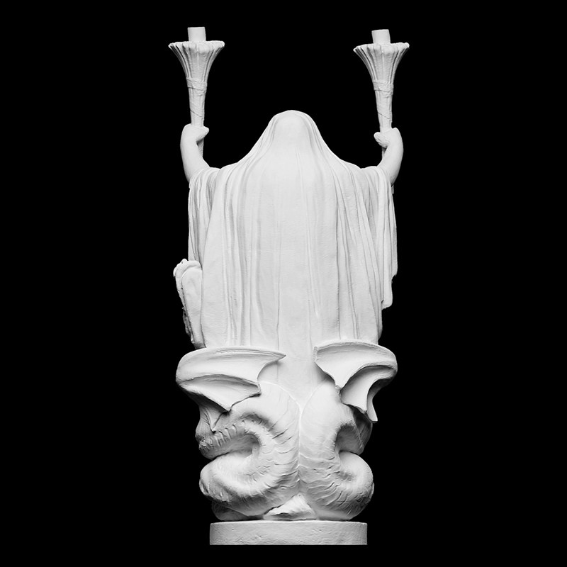 เซเรส ค้นหาโปรเซปินา วัสดุเรซิ - 3D Printing Resin บทวิจารณ์และราคา