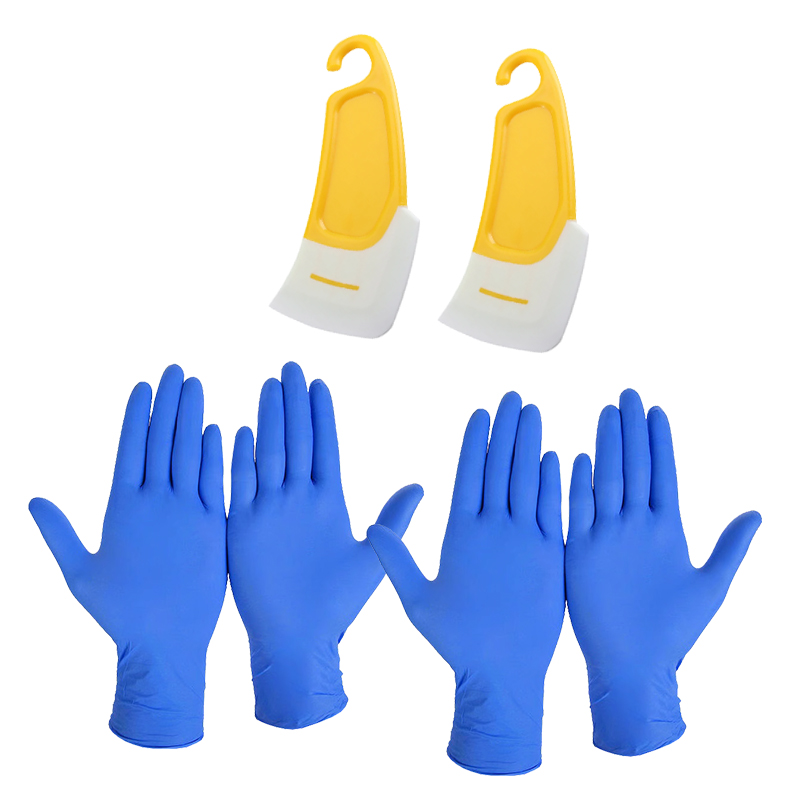 ชุดเครื่องมือเครื่องพิมพ์เรซิน - 3D Printing Uv Sensitive Resin บทวิจารณ์และราคา