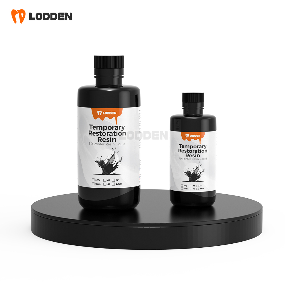เรซิ่นสำหรับเครื่องพิมพ์ 3 มิต - 3D Printer Resin บทวิจารณ์และราคา