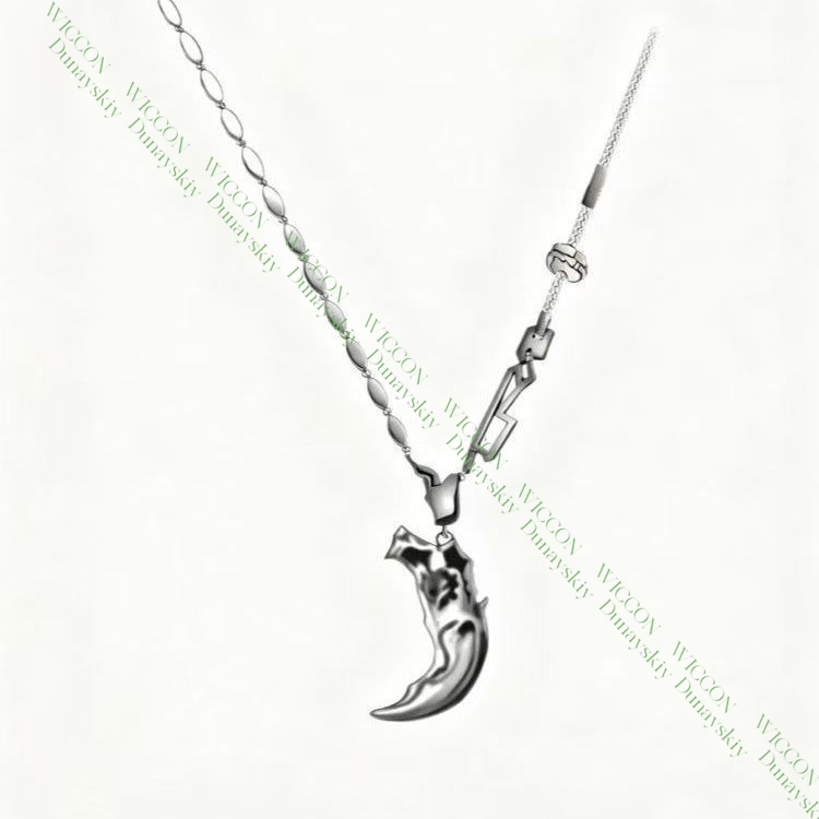 หน้ากากครึ่งหน้า Love and Deep - 3D Printing Dragon บทวิจารณ์และราคา