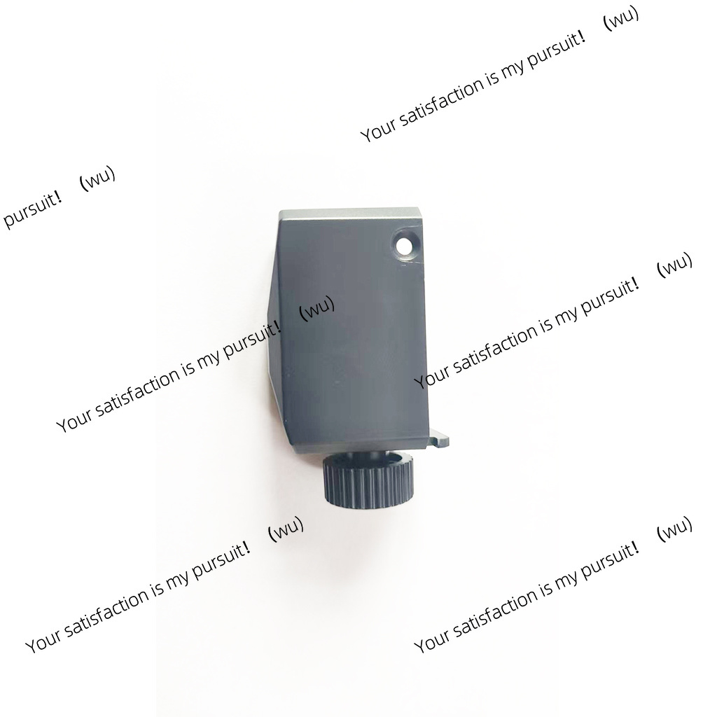 ชุดตัวปรับความตึงสายพานซิงโครน - 3D Printing X Axis บทวิจารณ์และราคา