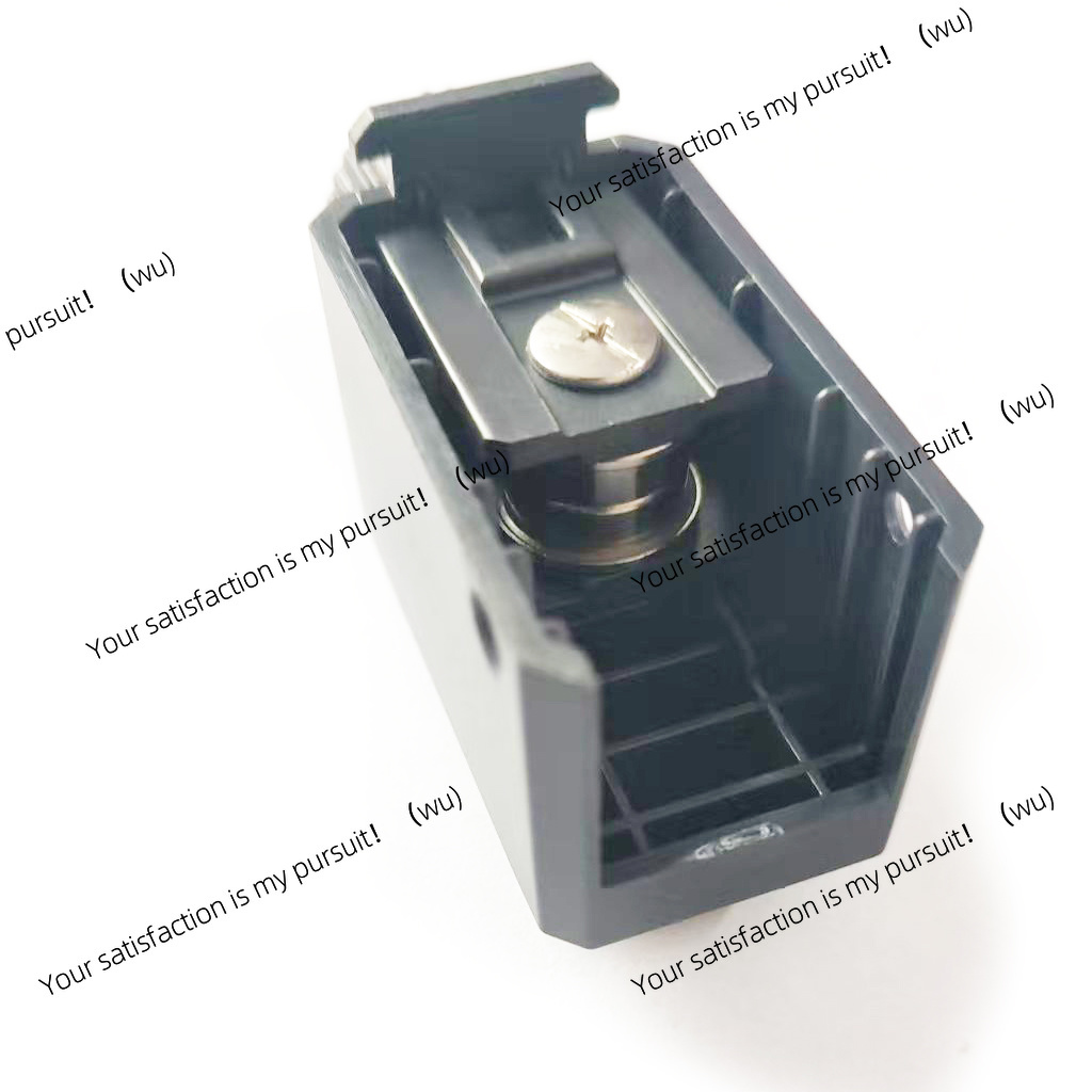 ชุดตัวปรับความตึงสายพานซิงโครน - 3D Printing X Axis บทวิจารณ์และราคา