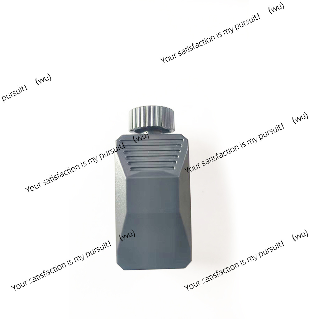 ชุดตัวปรับความตึงสายพานซิงโครน - 3D Printing X Axis บทวิจารณ์และราคา