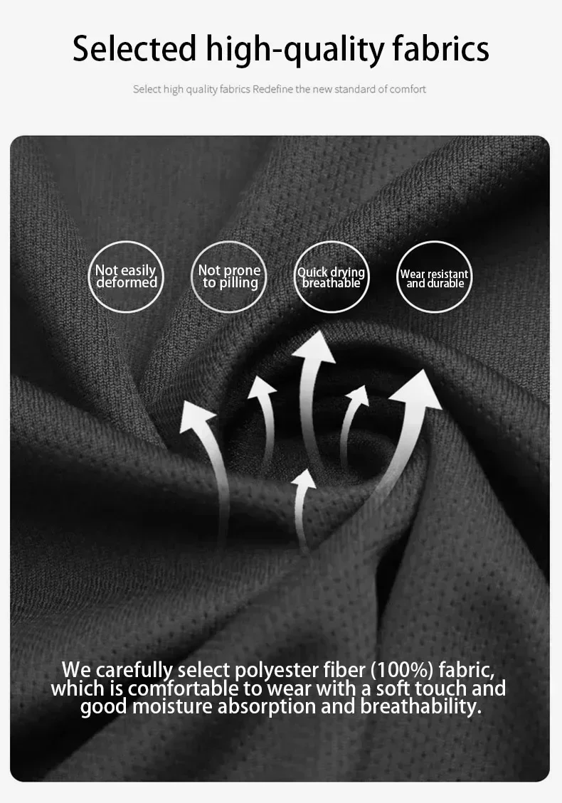 เสื้อยืดแขนสั้นทรงหลวมพิมพ์ลาย - 3D Printing Dragon บทวิจารณ์และราคา
