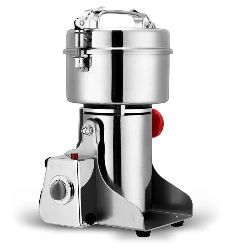 เครื่องบดย่อยเส้นใยพิมพ์ 3 มิต - 3D Printing Waste บทวิจารณ์และราคา