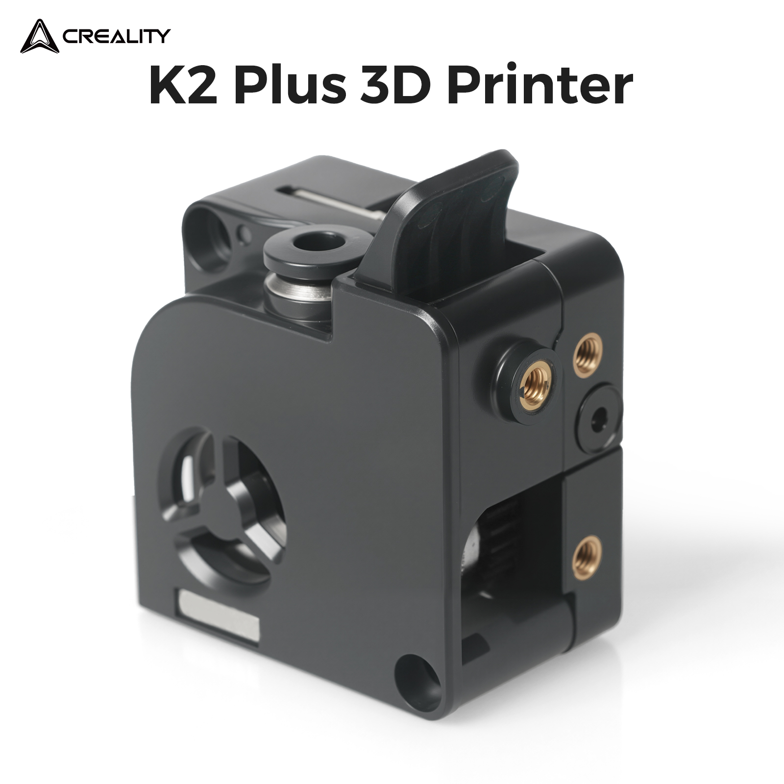 Creality Original K2 Plus Extr - 3D Printing Pdf บทวิจารณ์และราคา