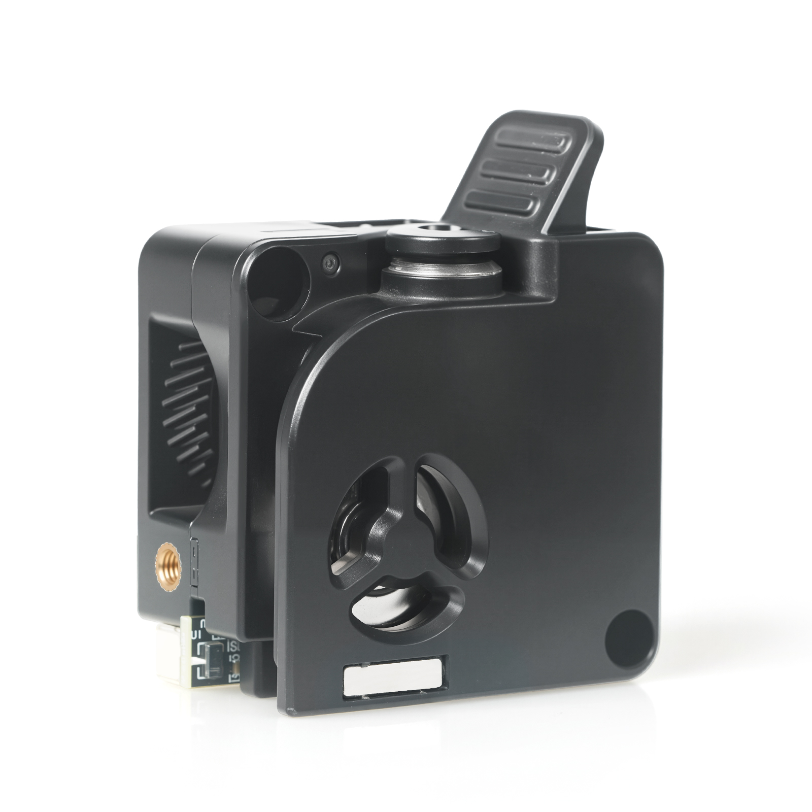 Creality Original K2 Plus Extr - 3D Printing Pdf บทวิจารณ์และราคา