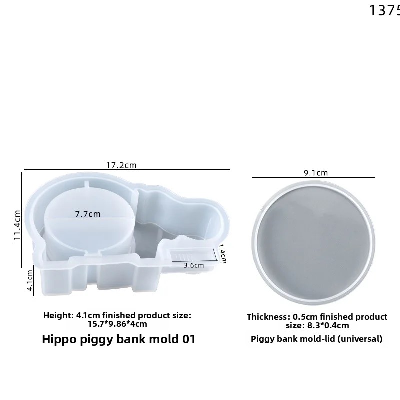 แม่พิมพ์ซิลิโคน 3 มิติ สำหรับเ - 3D Printing Epoxy Resin บทวิจารณ์และราคา
