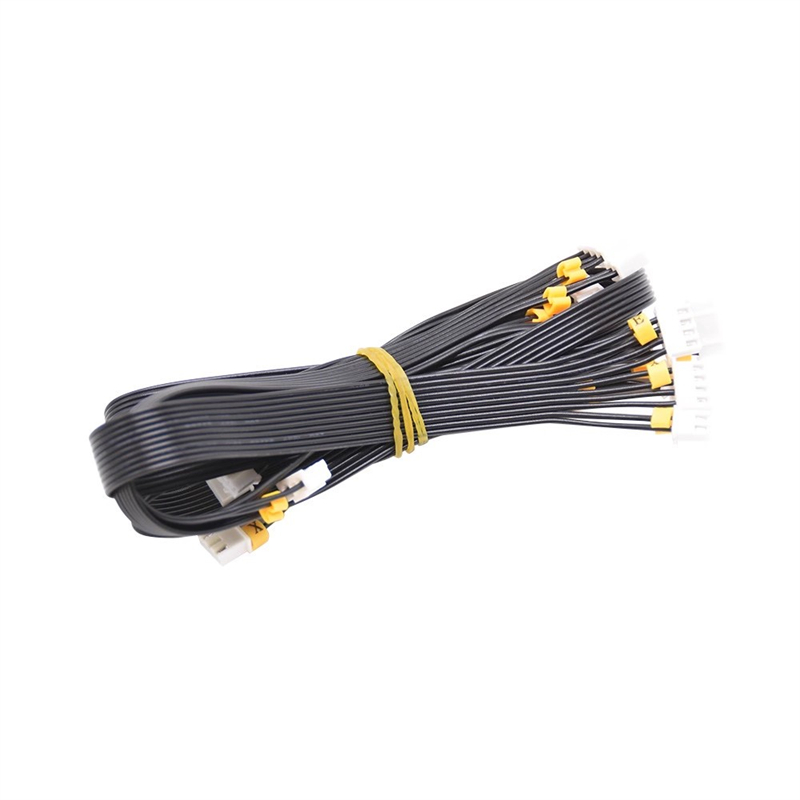 3D ชิ้นส่วนเครื่องพิมพ์ X/Y/Z/ - 3D Printing X Axis บทวิจารณ์และราคา