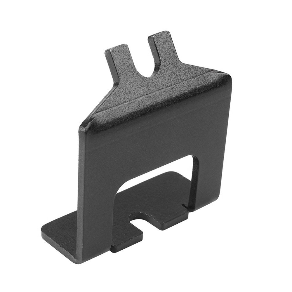 3D เครื่องพิมพ์โลหะเรซิ่น Ligh - 3D Printing Waste บทวิจารณ์และราคา