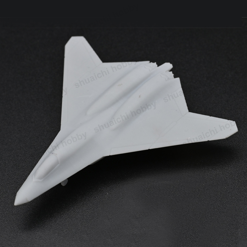 5 ชิ้น 1/1500 1/700 1/350 สเกล - 3D Printing Resin บทวิจารณ์และราคา