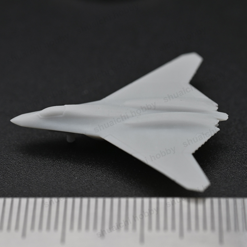 5 ชิ้น 1/1500 1/700 1/350 สเกล - 3D Printing Resin บทวิจารณ์และราคา