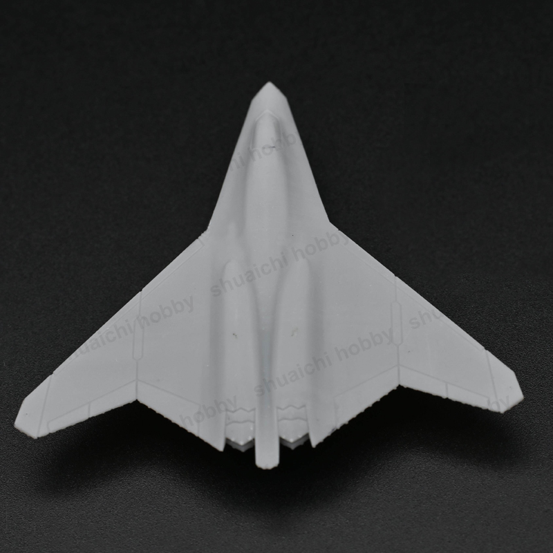 5 ชิ้น 1/1500 1/700 1/350 สเกล - 3D Printing Resin บทวิจารณ์และราคา