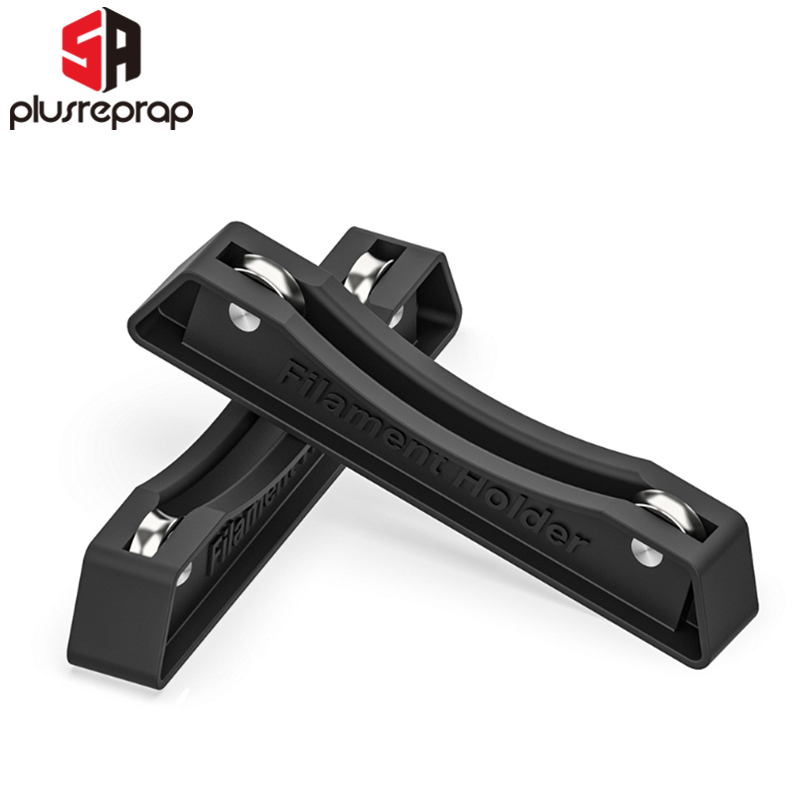 2 PCS Filament Spool สำหรับ AB - Abs Filament Spool บทวิจารณ์และราคา
