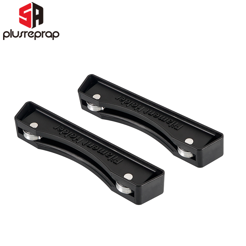 2 PCS Filament Spool สำหรับ AB - Abs Filament Spool บทวิจารณ์และราคา