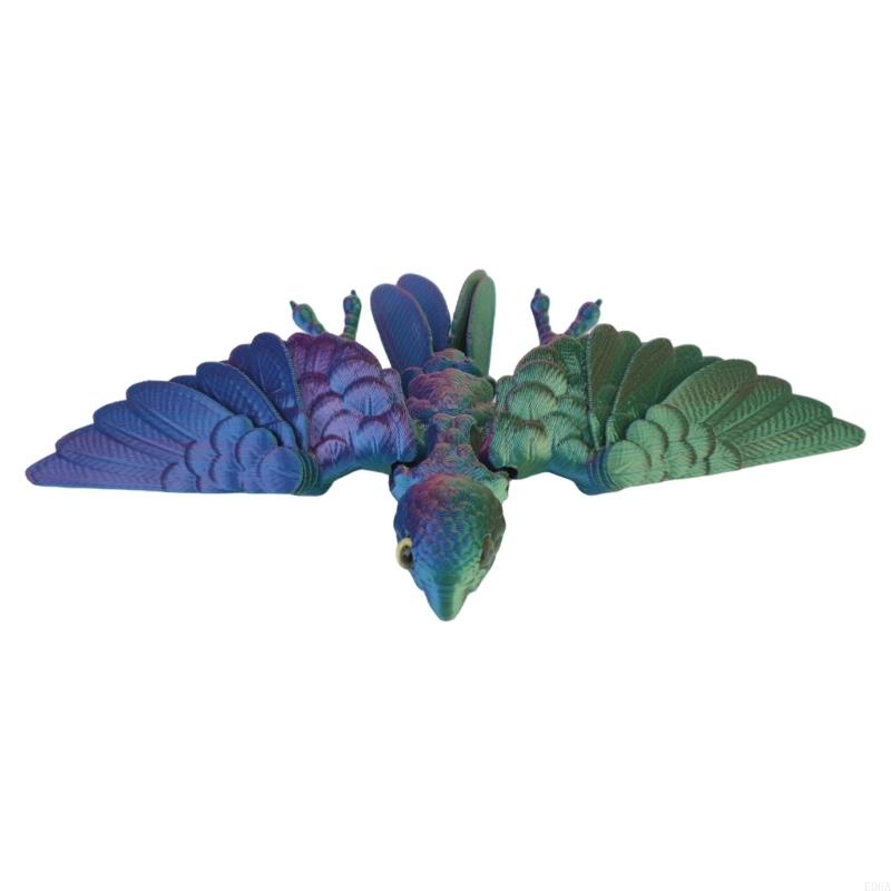 3D พิมพ์นกแก้วก้องนกแก้วรุ่น F - 3D Printer Resin บทวิจารณ์และราคา