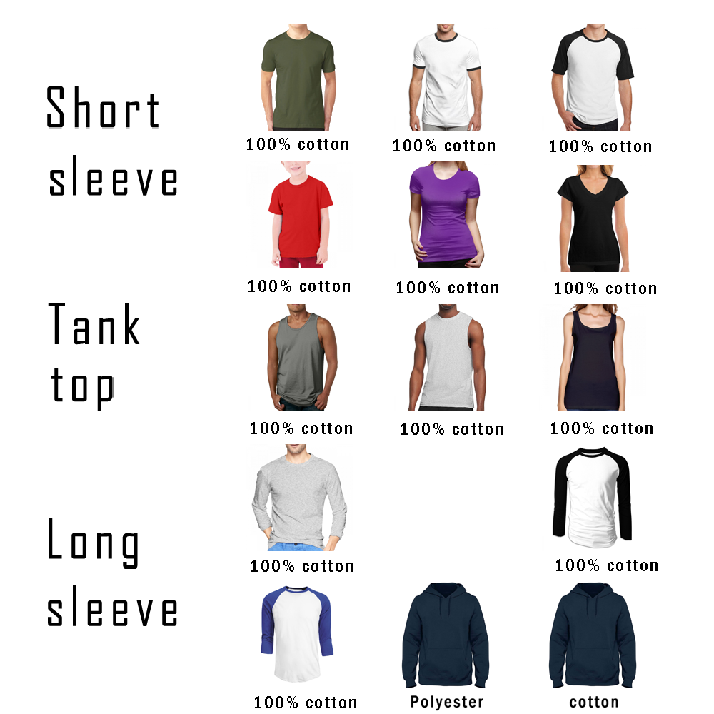 เสื้อกล้ามลายพิมพ์ 3 มิติ ไอเด - 3D Printing Nerd บทวิจารณ์และราคา