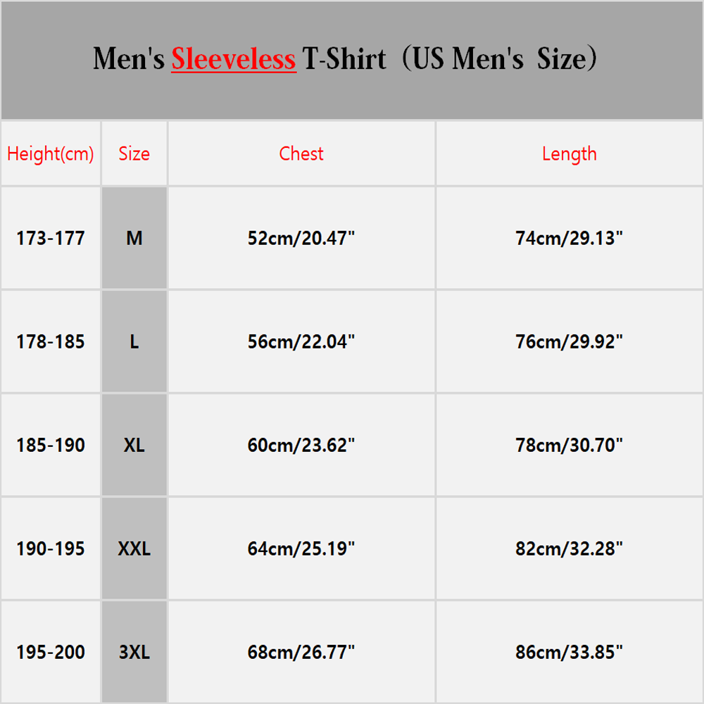 เสื้อกล้ามลายพิมพ์ 3 มิติ ไอเด - 3D Printing Nerd บทวิจารณ์และราคา
