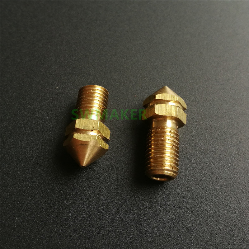 4pcs UM3 3D เครื่องพิมพ์เปลี่ย - 3D Printing Pdf บทวิจารณ์และราคา