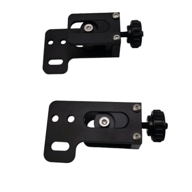 Funssor Creality Ender 5 X/แกน - 3D Printing X Axis บทวิจารณ์และราคา