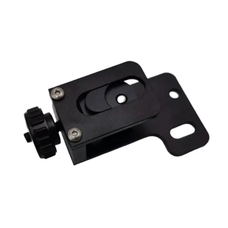 Funssor Creality Ender 5 X/แกน - 3D Printing X Axis บทวิจารณ์และราคา