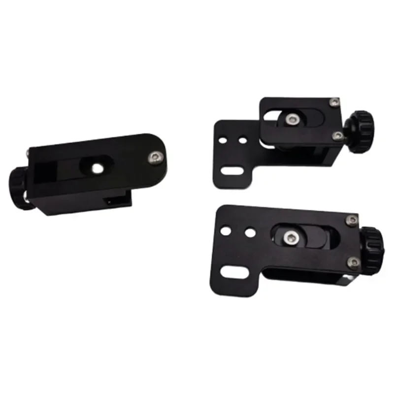 Funssor Creality Ender 5 X/แกน - 3D Printing X Axis บทวิจารณ์และราคา