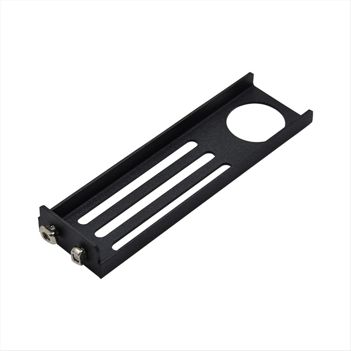 AT42 3D Printer Filament Rack  - 3D Printing Pdf บทวิจารณ์และราคา