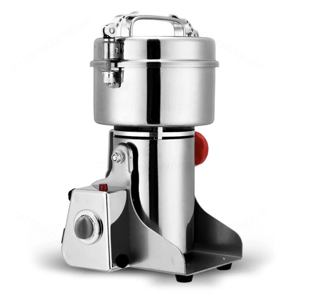 เครื่องบดย่อยเส้นใยเครื่องพิมพ - 3D Printing Waste บทวิจารณ์และราคา