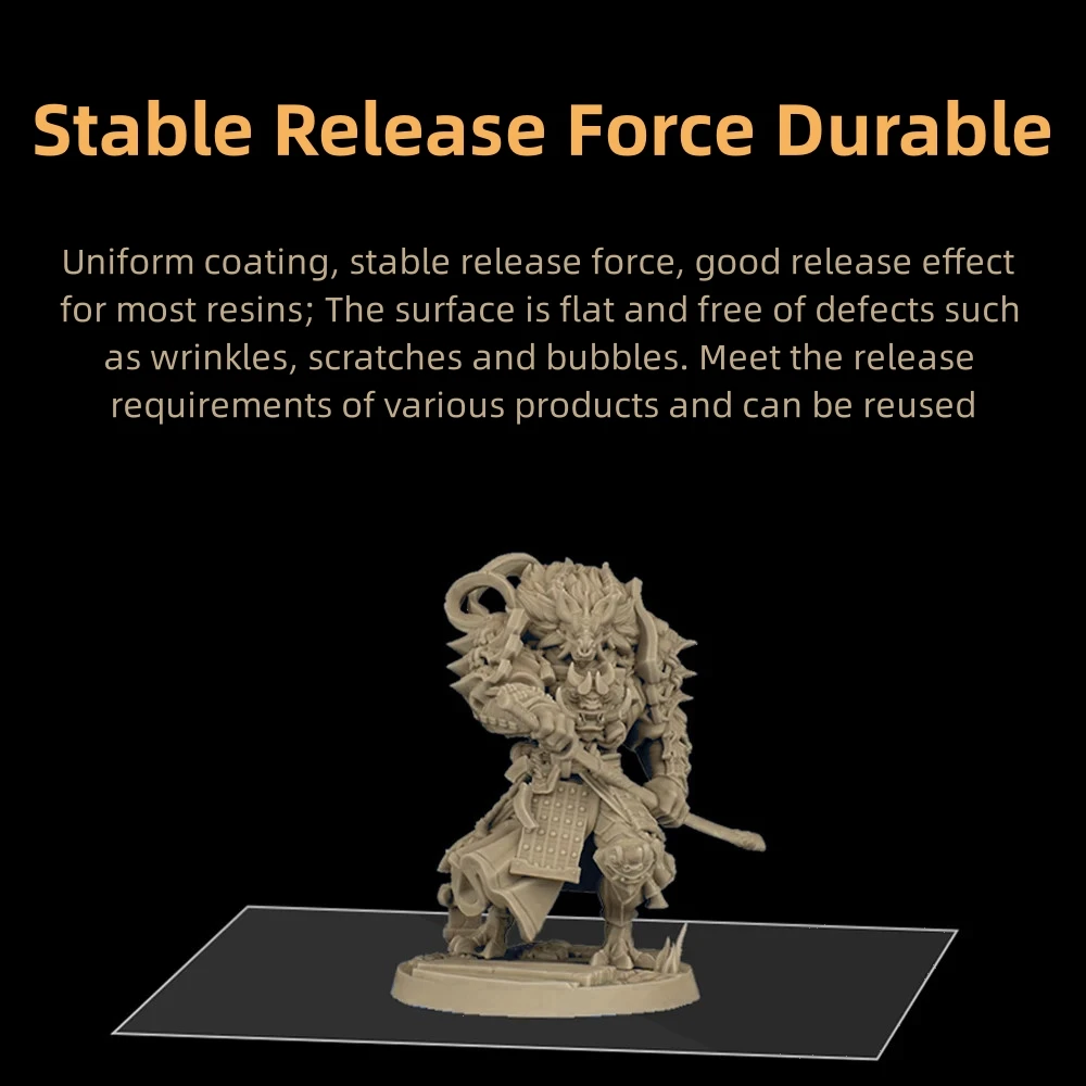 ฟิล์ม ACF ขนาด 10.1 นิ้ว 278*1 - 3D Printing Uv Sensitive Resin บทวิจารณ์และราคา
