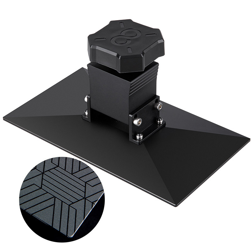 ใช้ได้กับชิ้นส่วนเครื่องพิมพ์  - 3D Printer Resin บทวิจารณ์และราคา