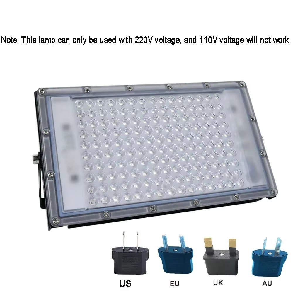 100W 300W แสงสีม่วง 365nm 395n - 3D Printing Uv Sensitive Resin บทวิจารณ์และราคา