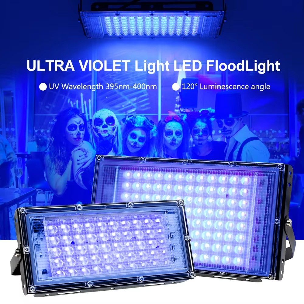 100W 300W แสงสีม่วง 365nm 395n - 3D Printing Uv Sensitive Resin บทวิจารณ์และราคา