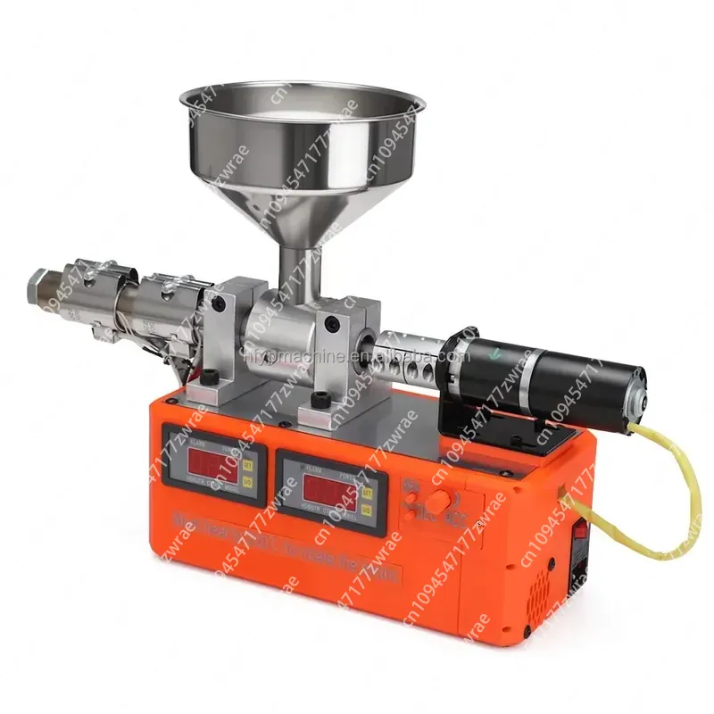 เครื่องรีไซเคิลเศษเส้นใยพิมพ์  - 3D Printing Waste บทวิจารณ์และราคา