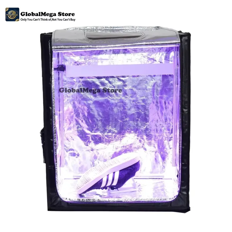 กล่องแสงยูวีรุ่นล่าสุดปี 2026  - 3D Printer Resin บทวิจารณ์และราคา