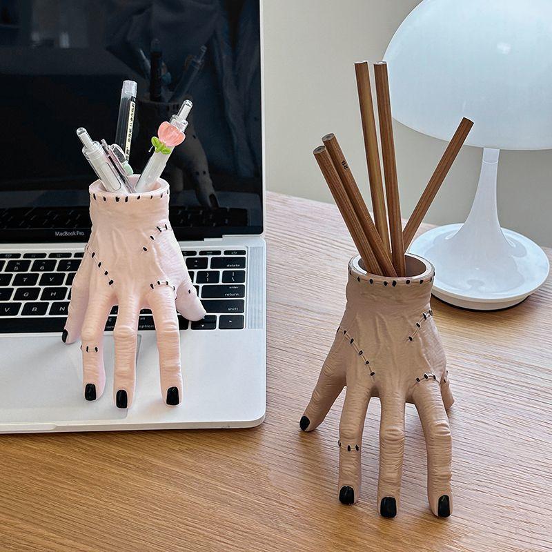 เครื่องประดับรูปมือหักของอดัมส - 3D Printing Chess บทวิจารณ์และราคา