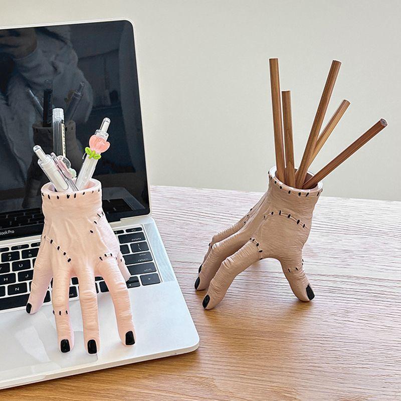 เครื่องประดับรูปมือหักของอดัมส - 3D Printing Chess บทวิจารณ์และราคา