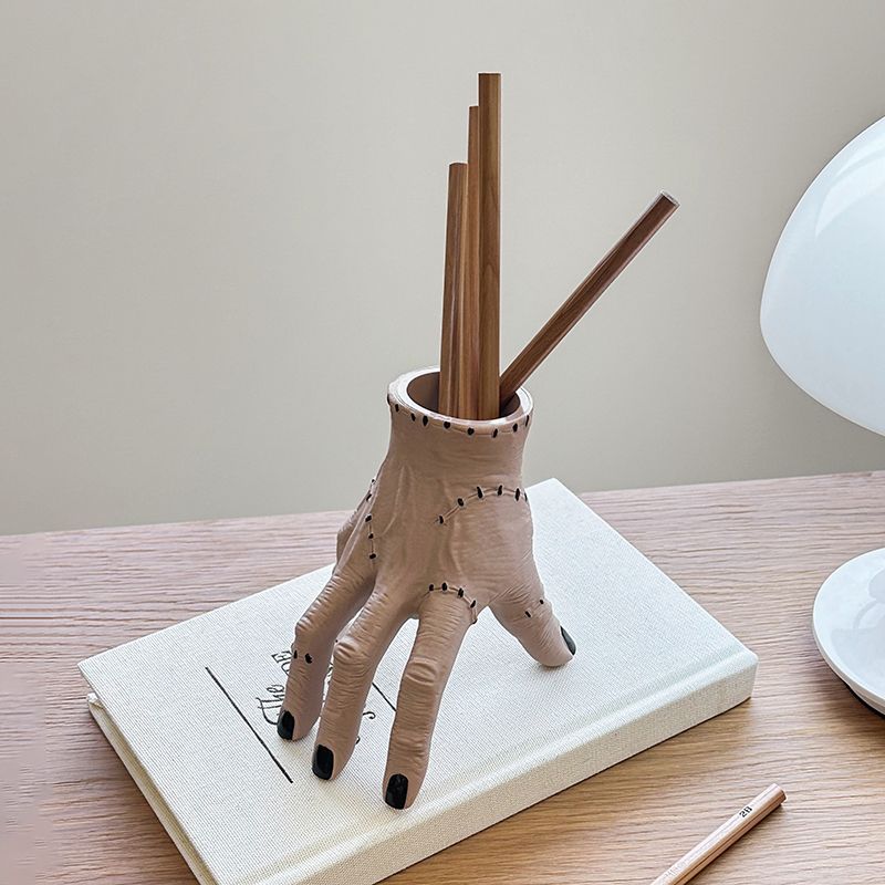 เครื่องประดับรูปมือหักของอดัมส - 3D Printing Chess บทวิจารณ์และราคา
